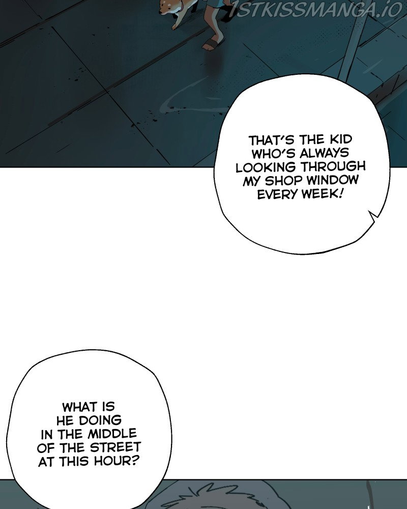 Chapter 12 - Image 7