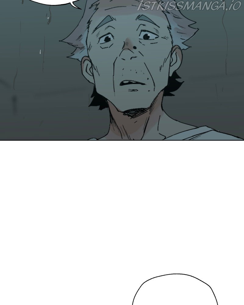 Chapter 12 - Image 8