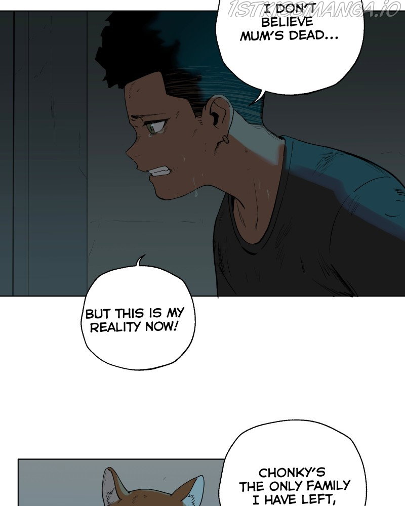 Chapter 12 - Image 9