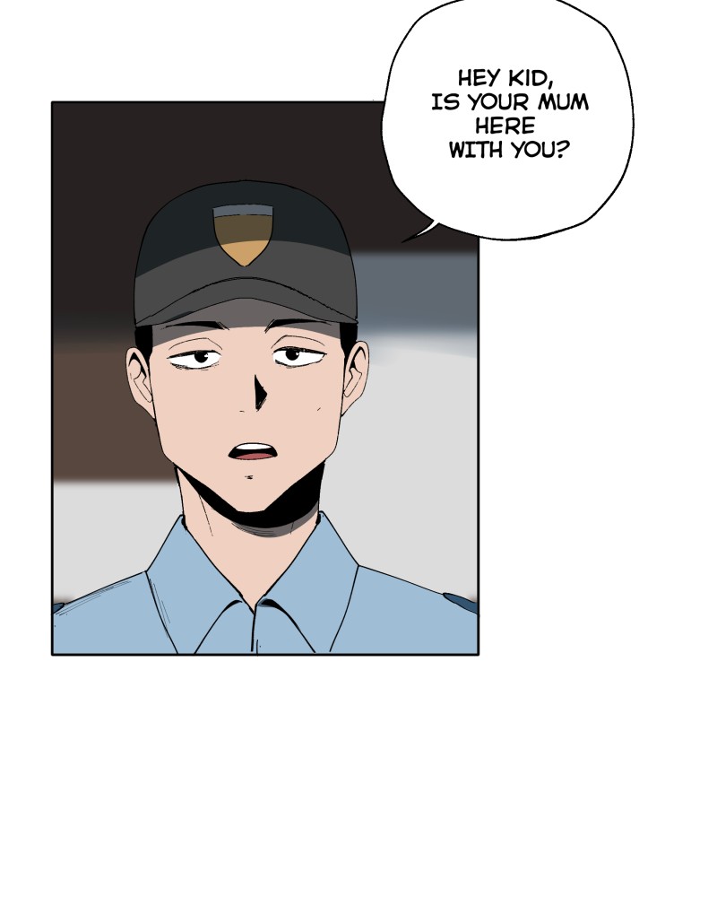 Chapter 13 - Image 10