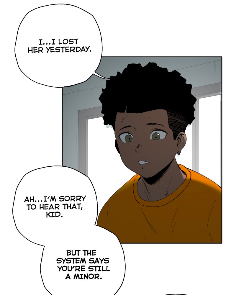 Chapter 13 - Image 11