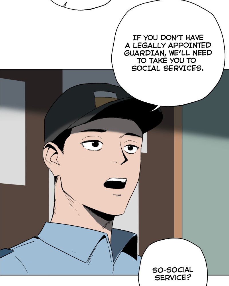 Chapter 13 - Image 12
