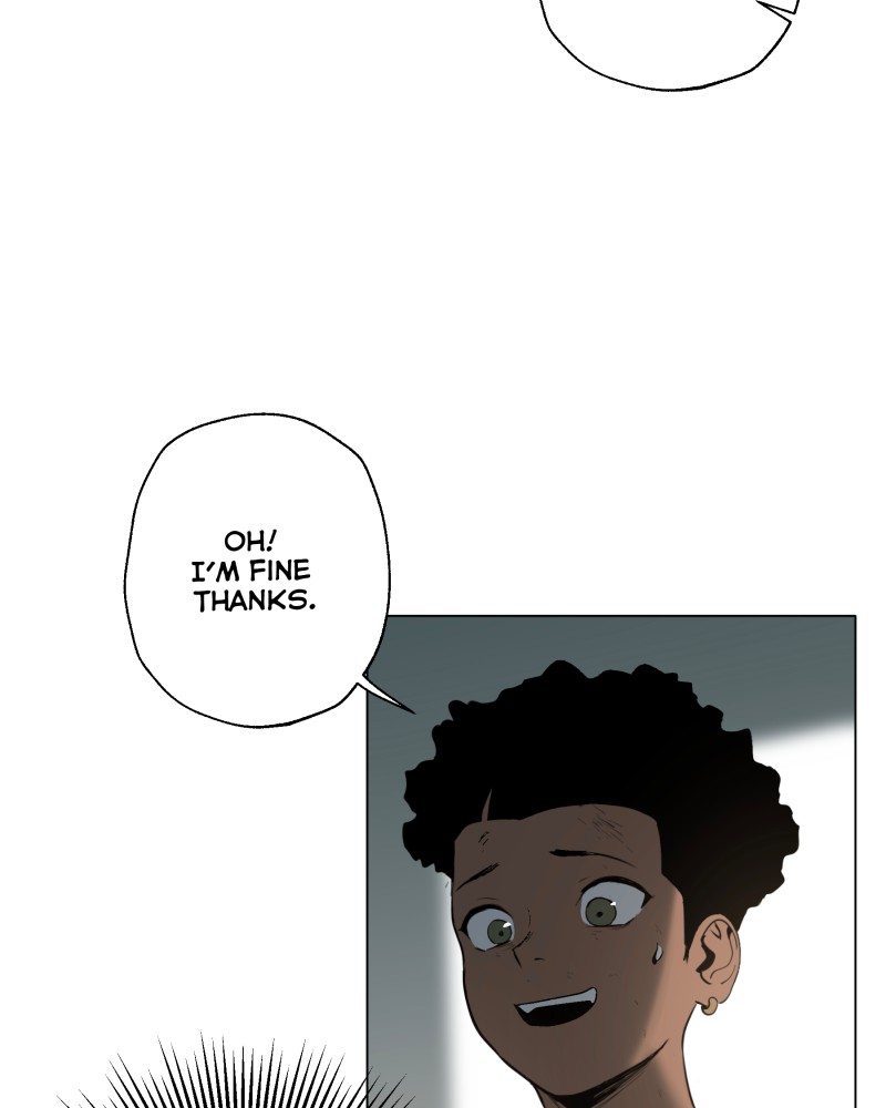 Chapter 13 - Image 13