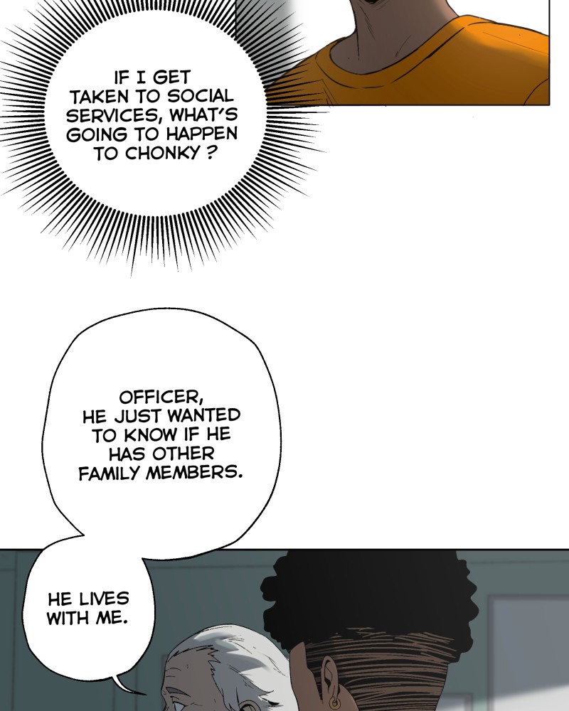 Chapter 13 - Image 14