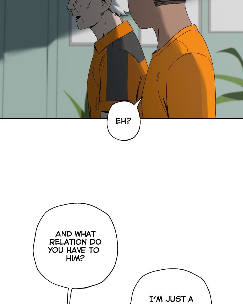 Chapter 13 - Image 15