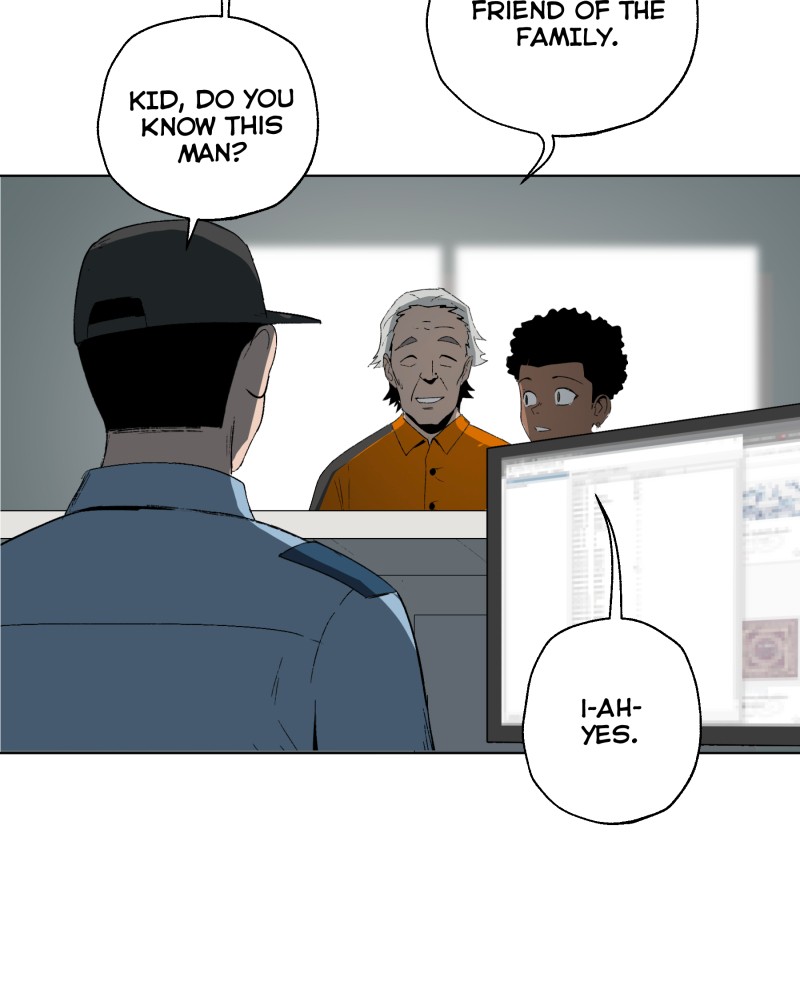 Chapter 13 - Image 16