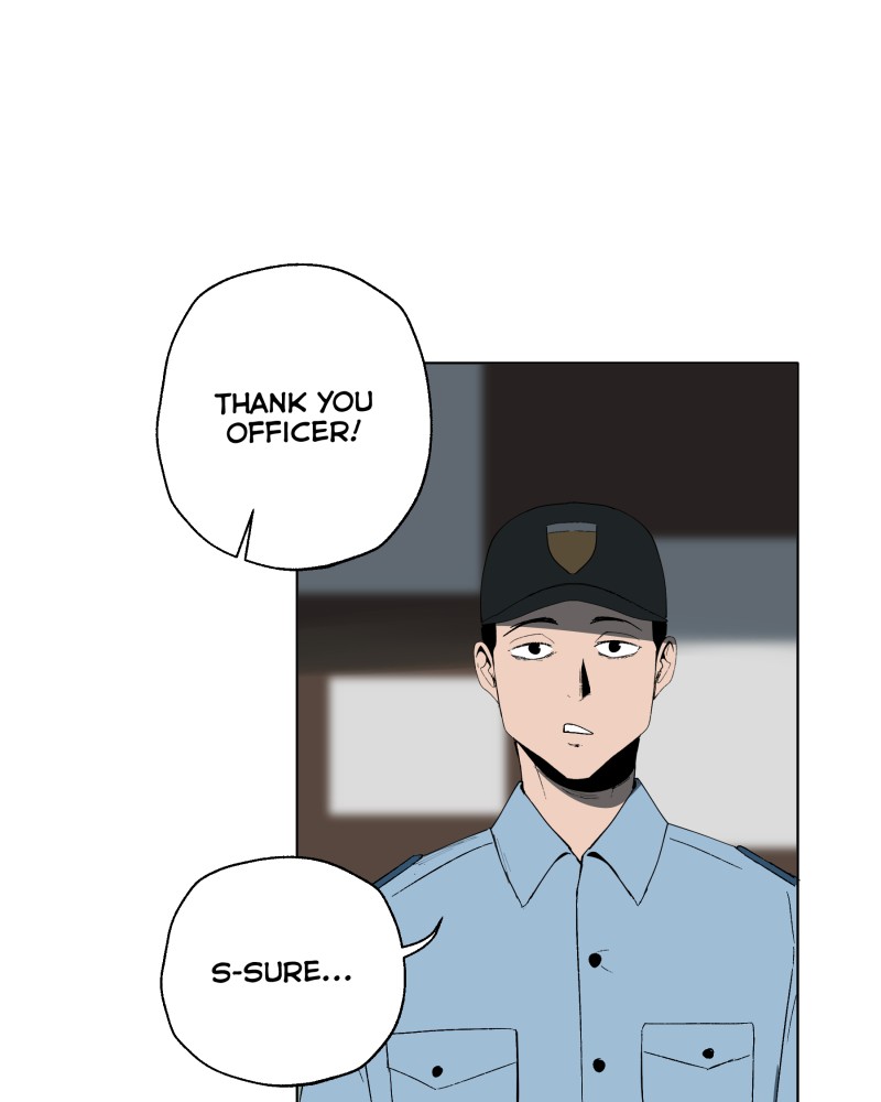Chapter 13 - Image 18