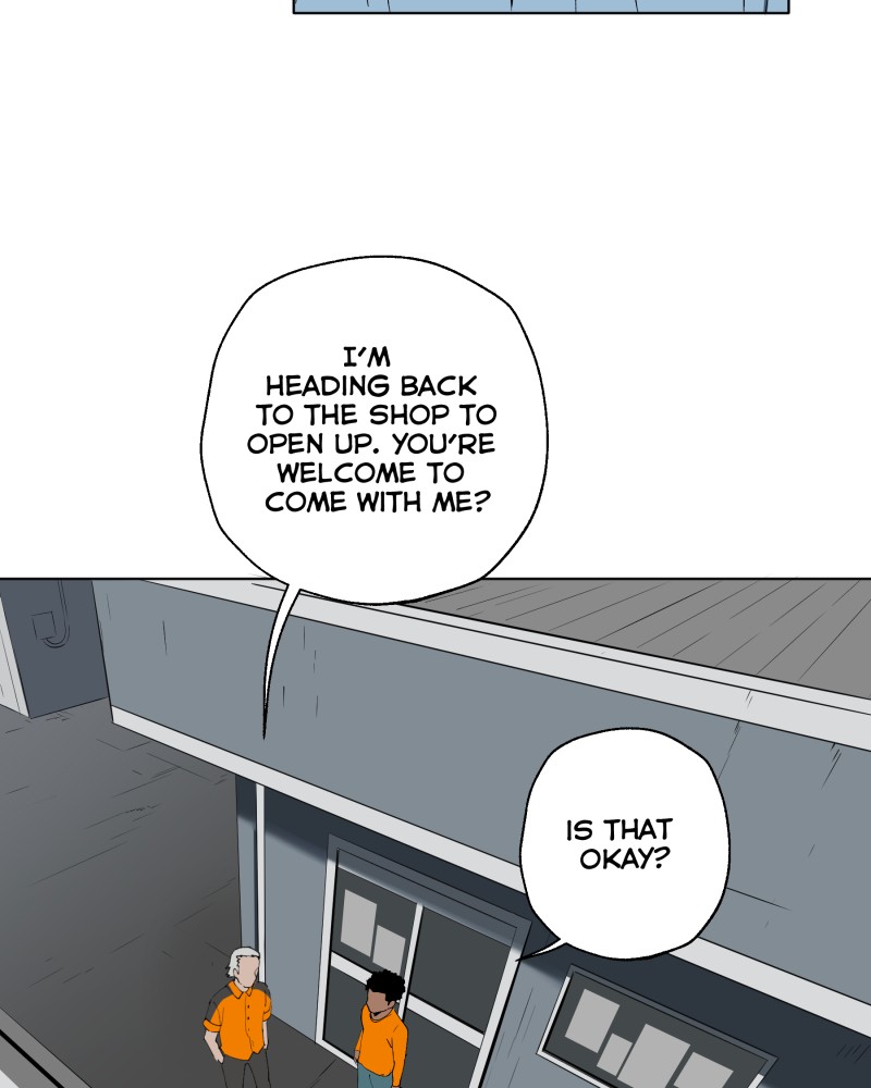 Chapter 13 - Image 19