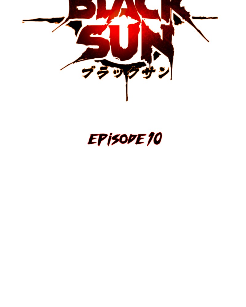 Chapter 13 - Image 2