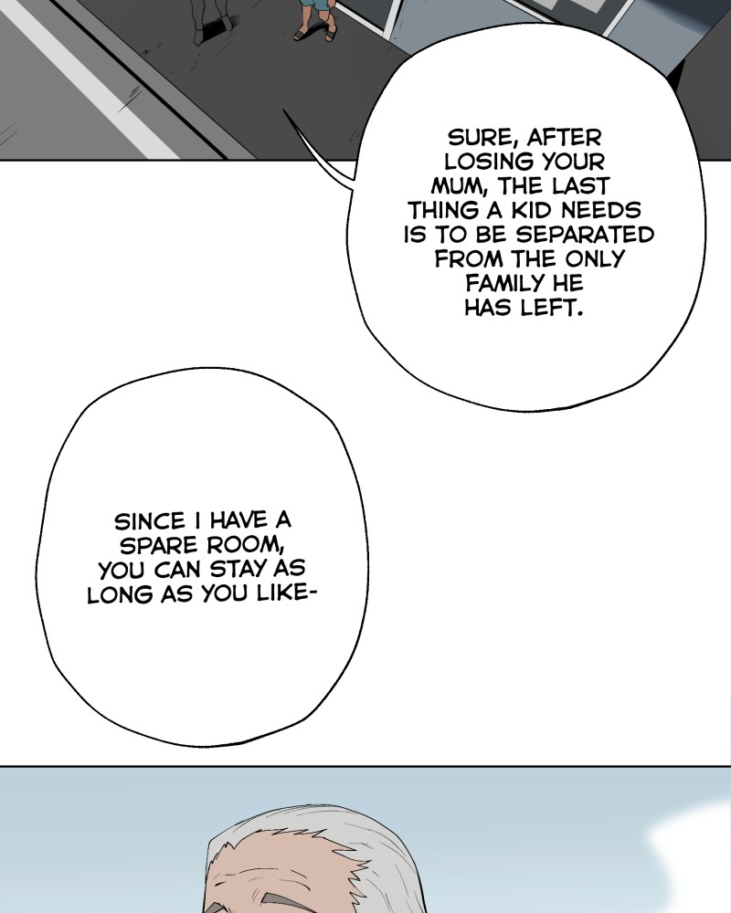 Chapter 13 - Image 20