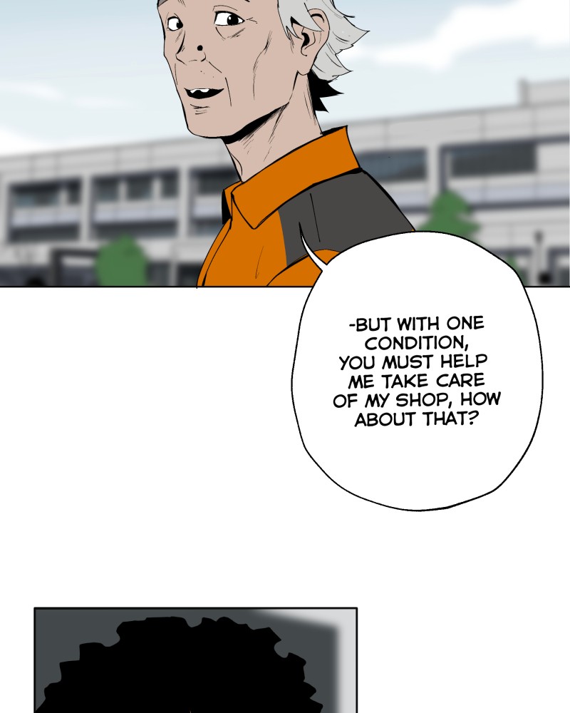 Chapter 13 - Image 21