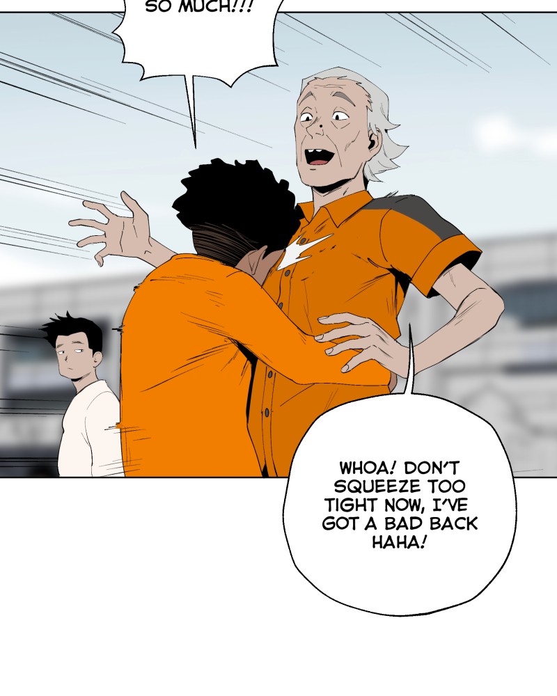 Chapter 13 - Image 23