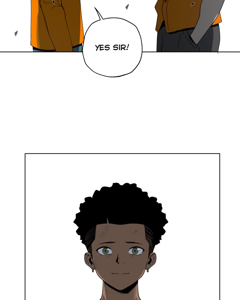Chapter 13 - Image 27