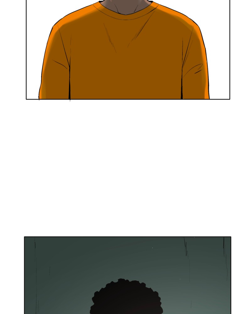 Chapter 13 - Image 28
