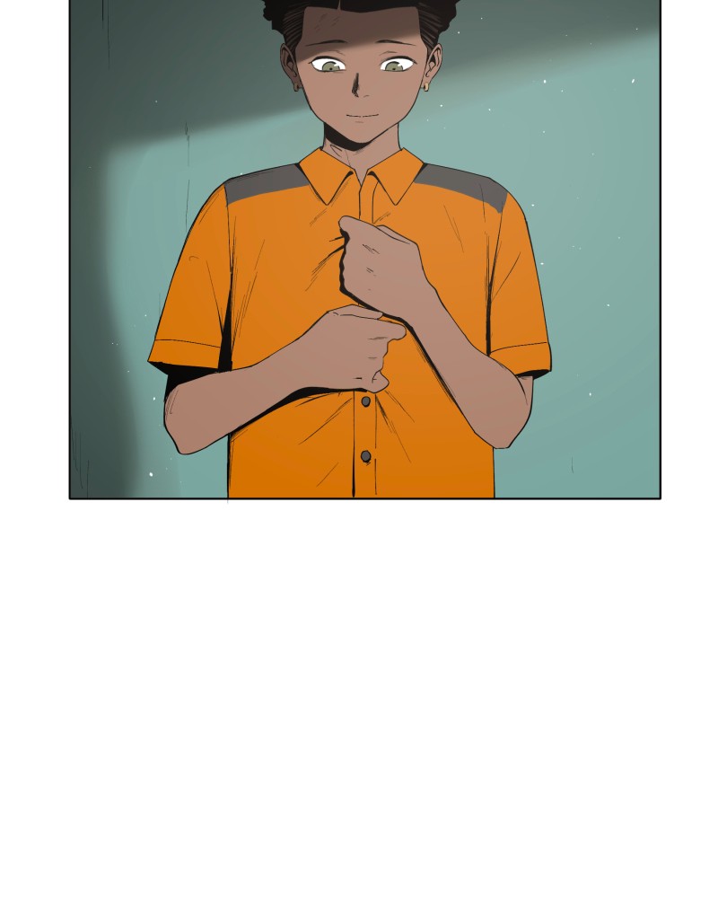 Chapter 13 - Image 29
