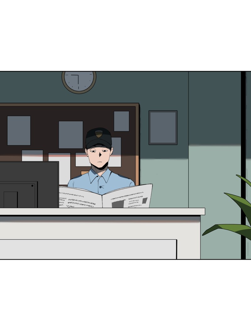 Chapter 13 - Image 3