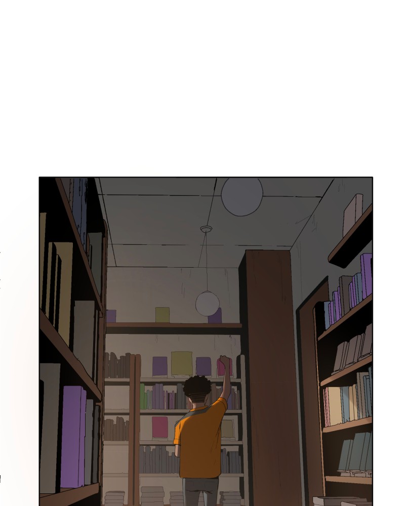 Chapter 13 - Image 31