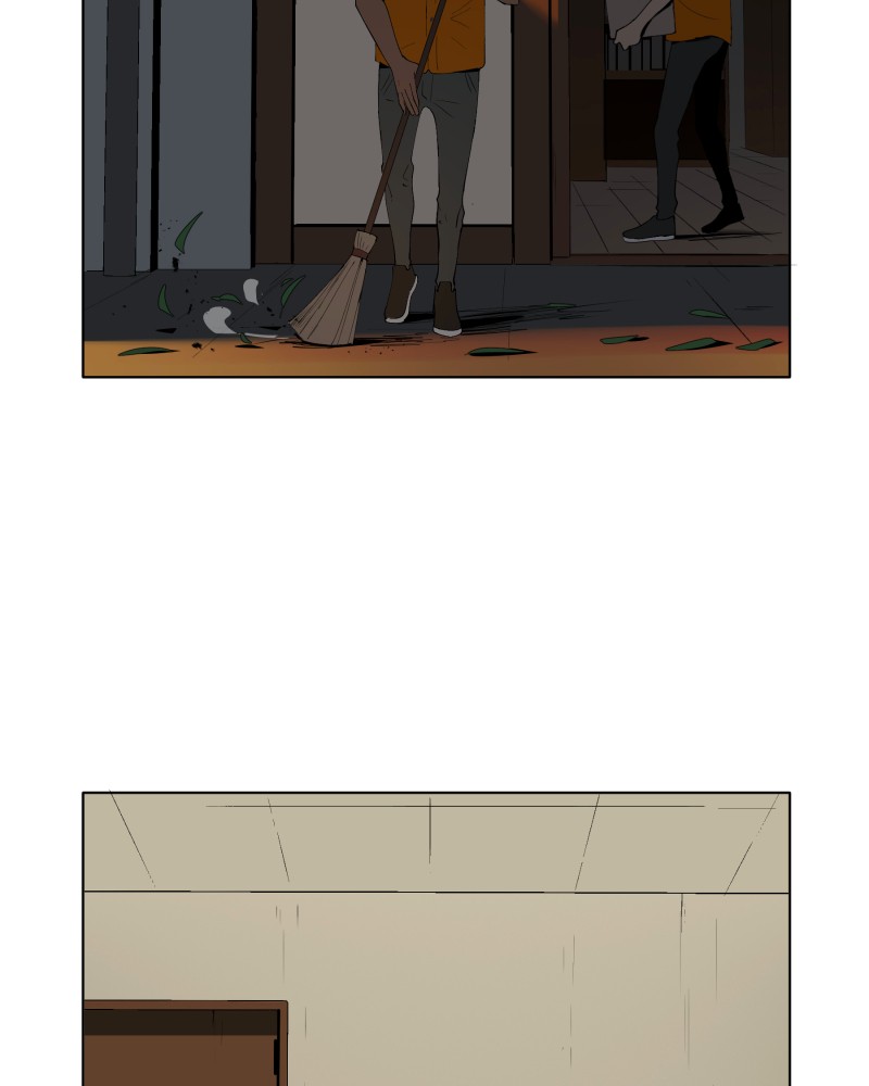 Chapter 13 - Image 33