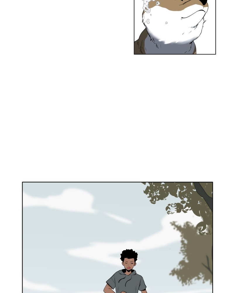 Chapter 13 - Image 37