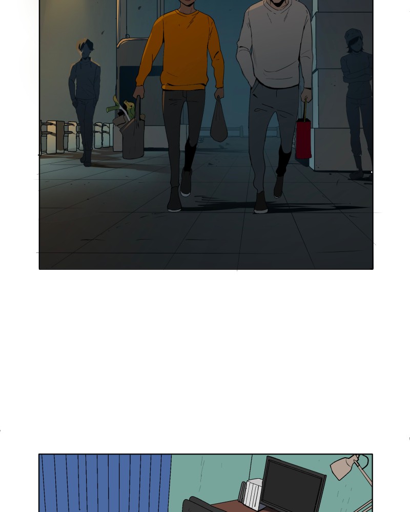 Chapter 13 - Image 39
