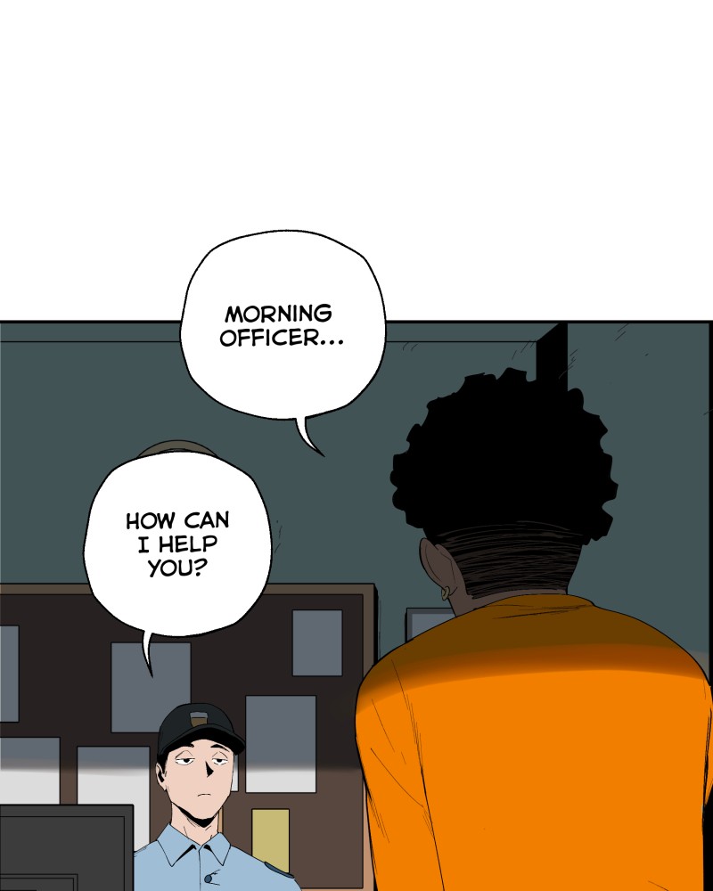 Chapter 13 - Image 4