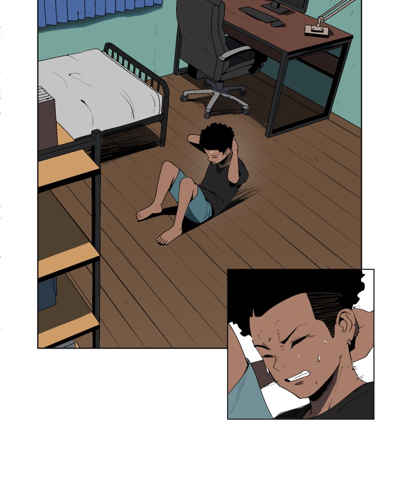 Chapter 13 - Image 40