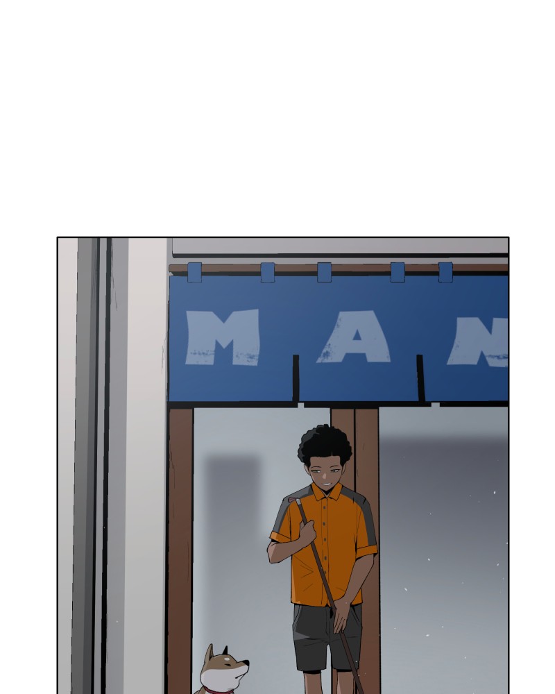 Chapter 13 - Image 41