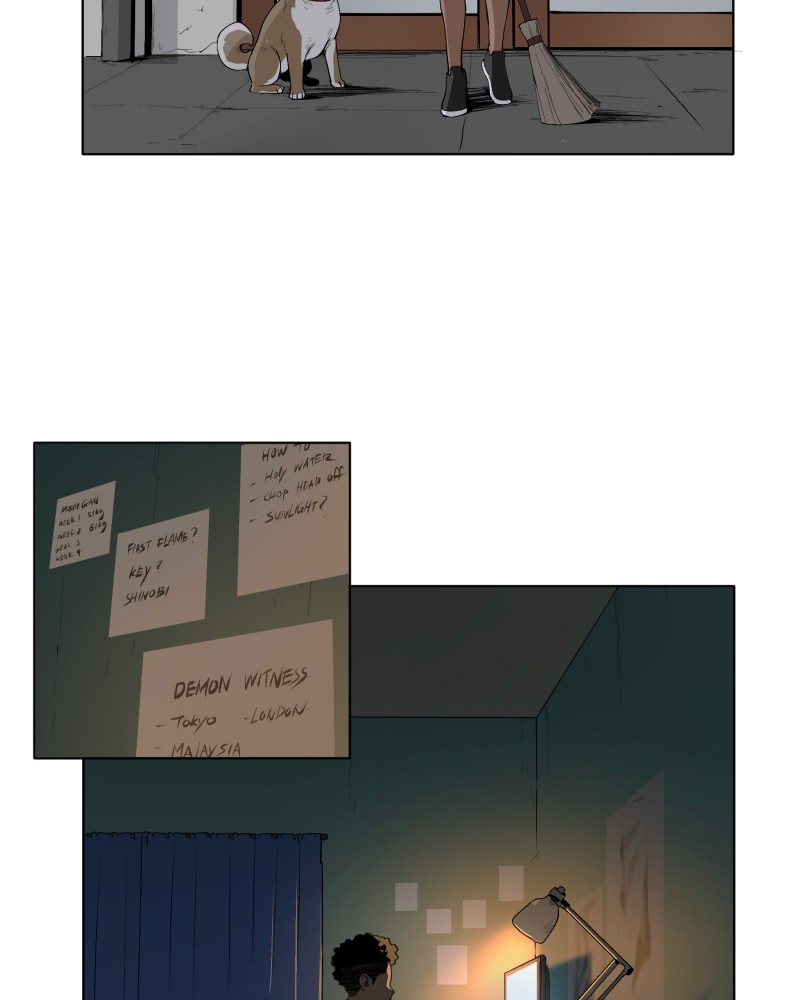 Chapter 13 - Image 42