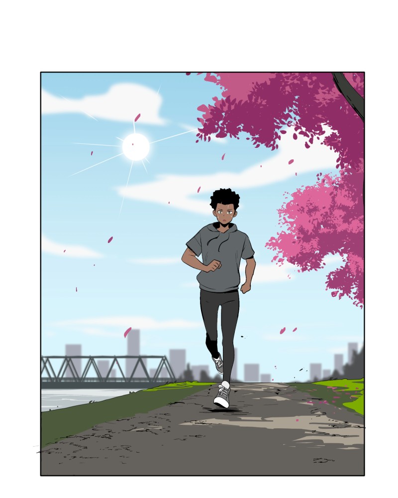 Chapter 13 - Image 45