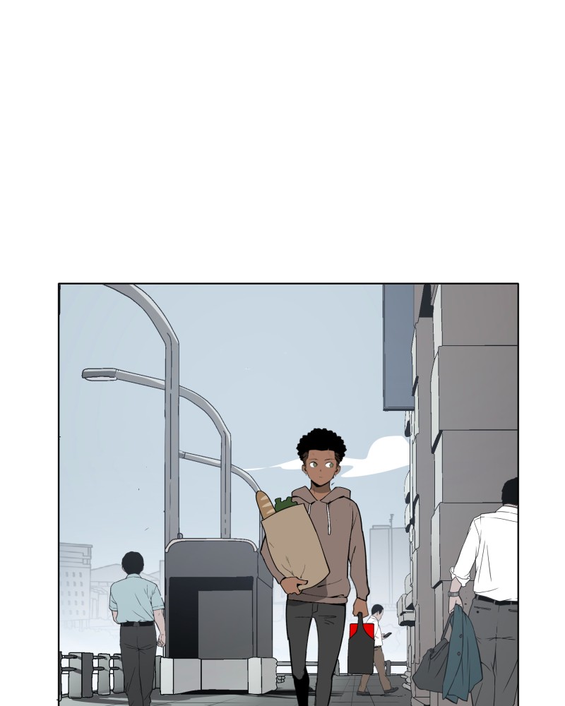 Chapter 13 - Image 46