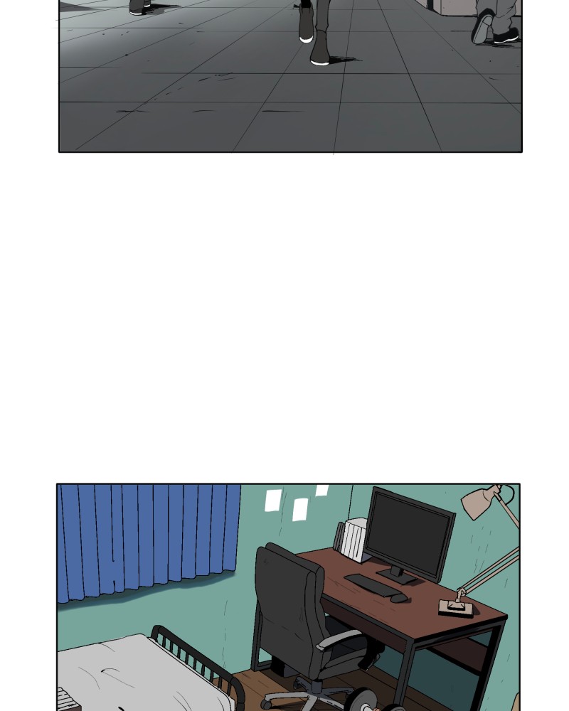Chapter 13 - Image 47