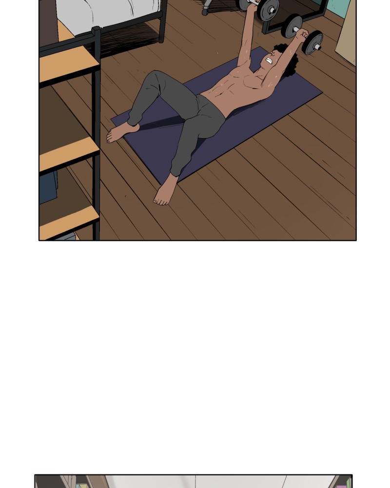 Chapter 13 - Image 48