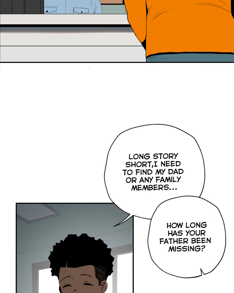 Chapter 13 - Image 5