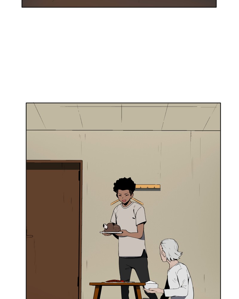Chapter 13 - Image 51