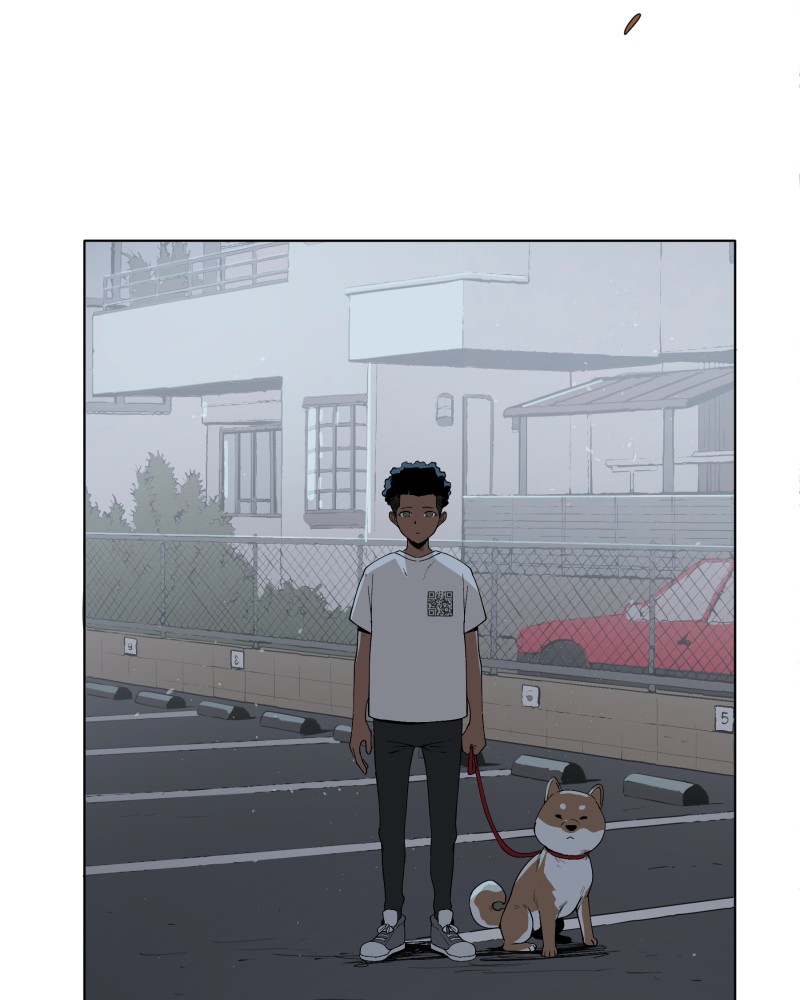 Chapter 13 - Image 56