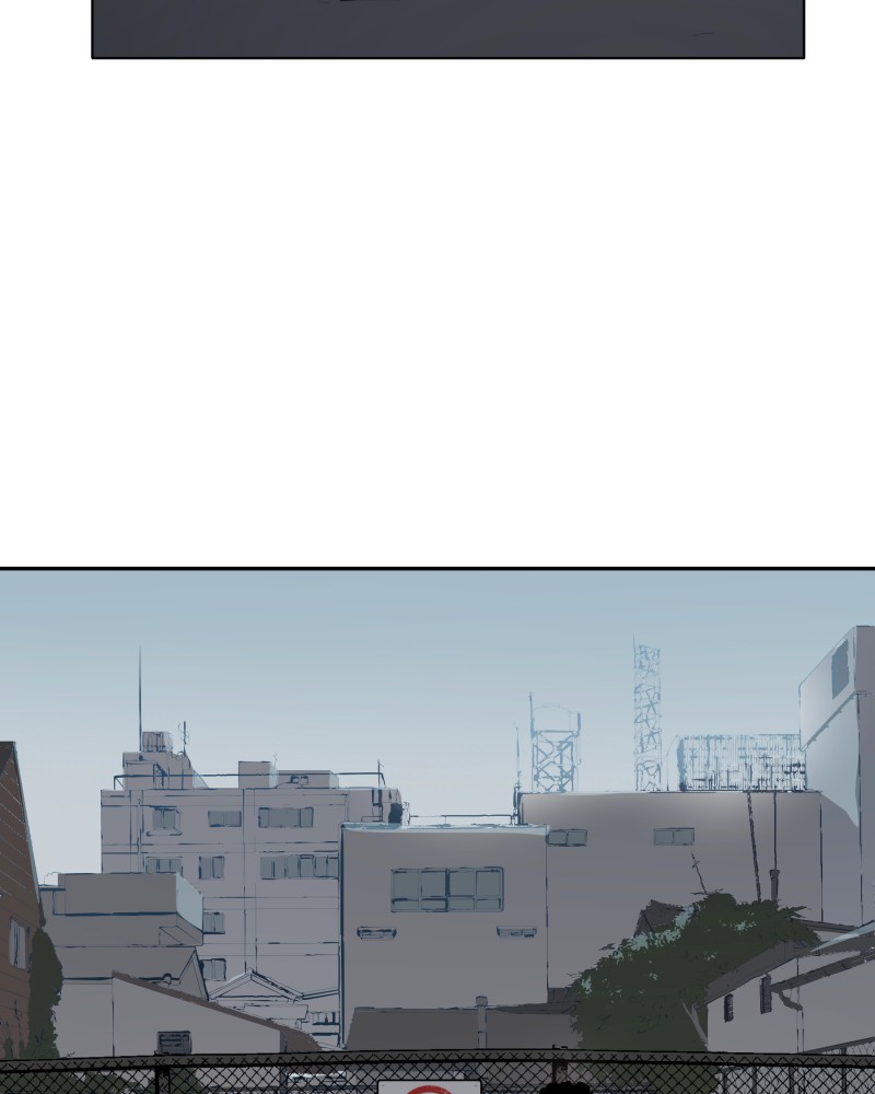 Chapter 13 - Image 57