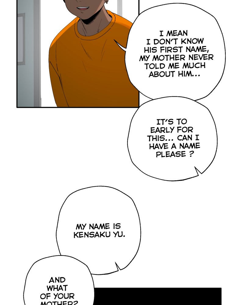 Chapter 13 - Image 6