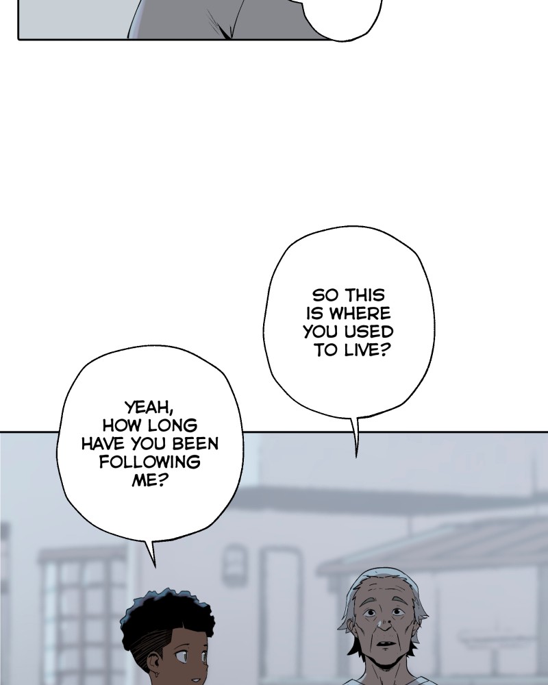 Chapter 13 - Image 61