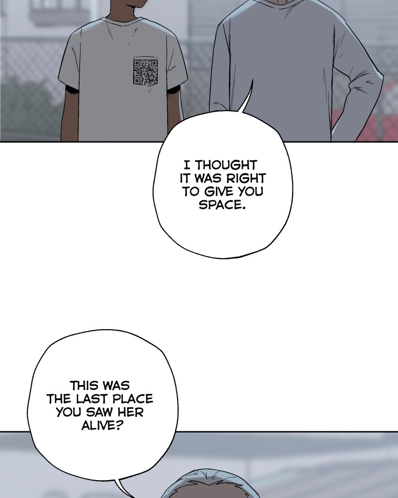 Chapter 13 - Image 62