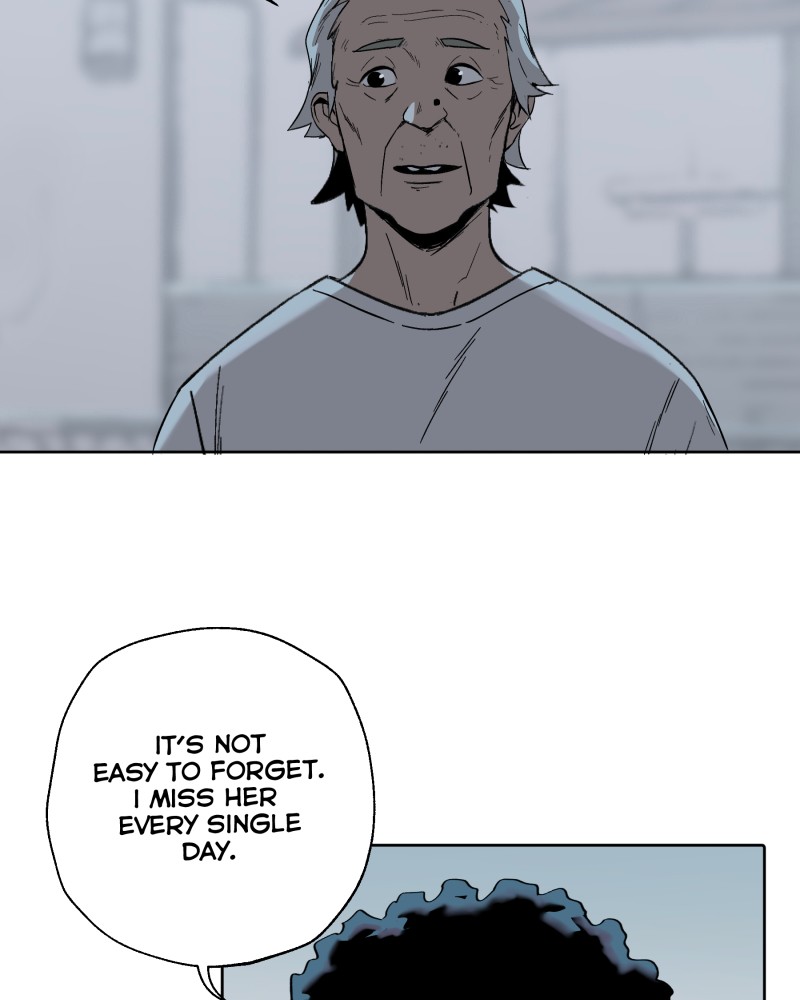 Chapter 13 - Image 63