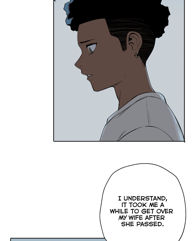 Chapter 13 - Image 64