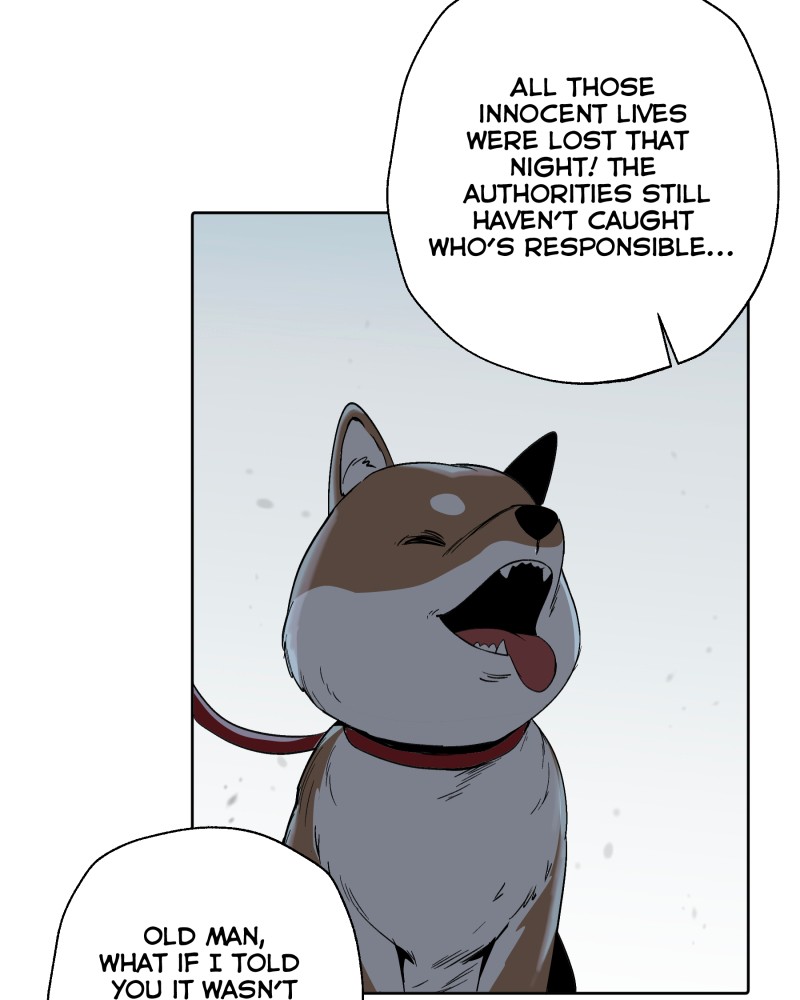 Chapter 13 - Image 66