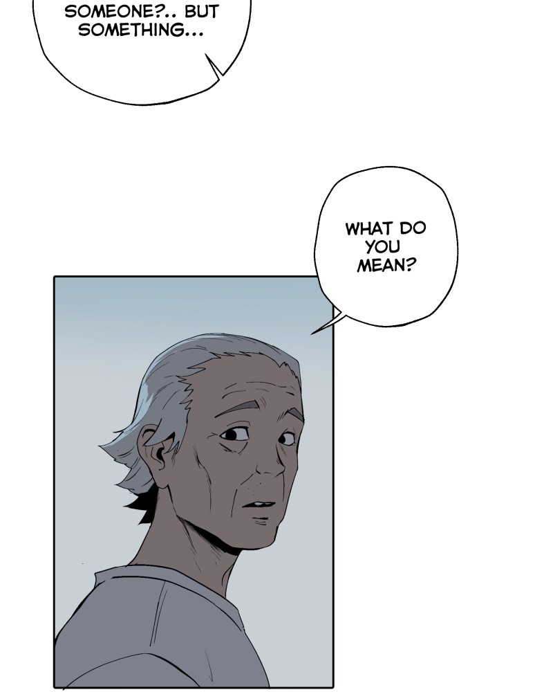 Chapter 13 - Image 67