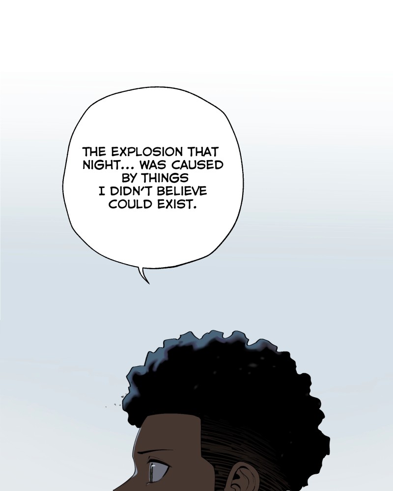 Chapter 13 - Image 68