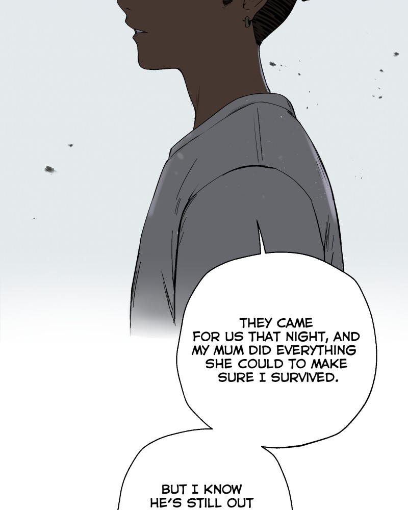 Chapter 13 - Image 69