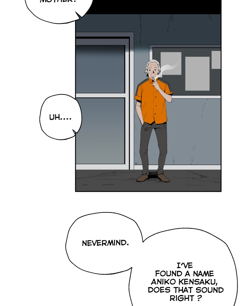 Chapter 13 - Image 7
