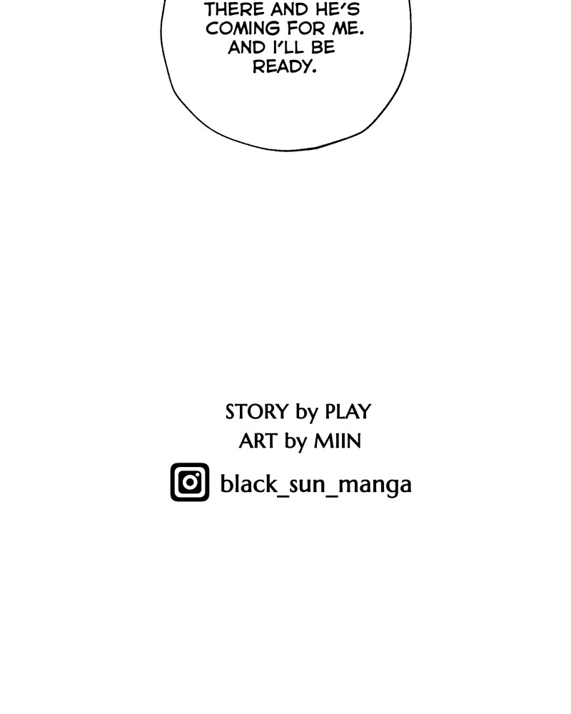 Chapter 13 - Image 70