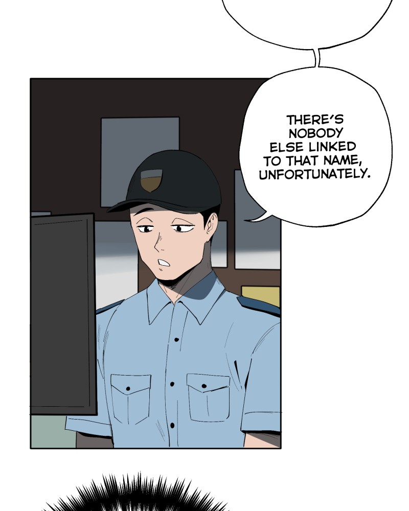 Chapter 13 - Image 8