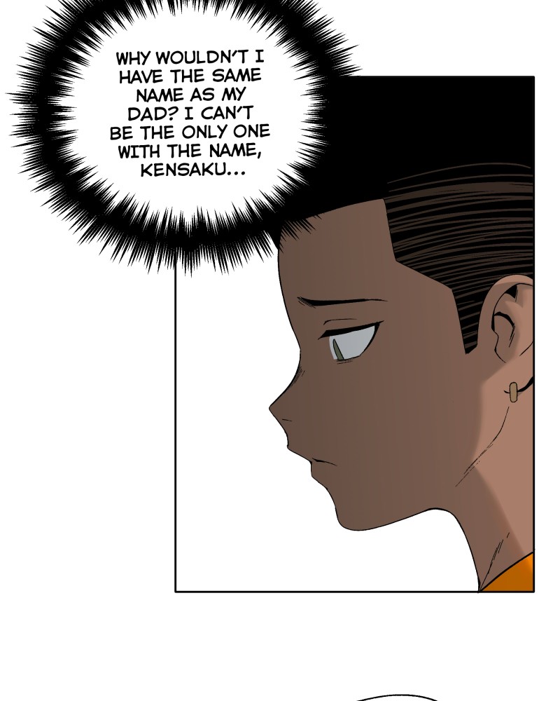 Chapter 13 - Image 9