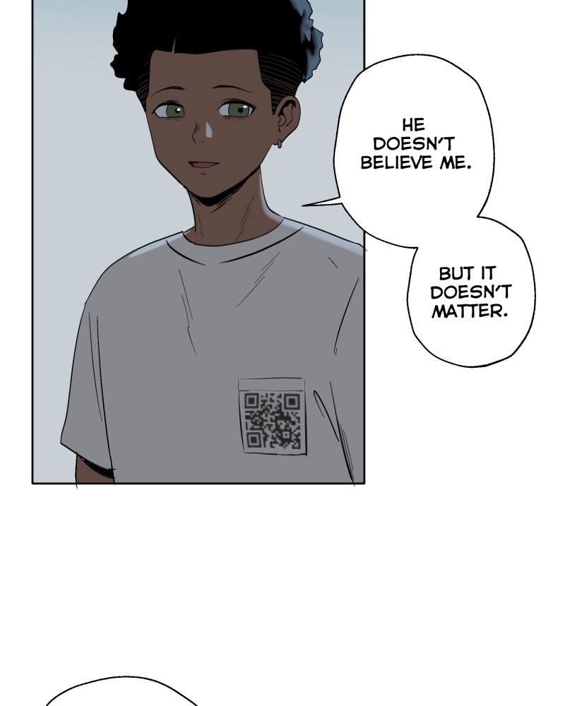 Chapter 14 - Image 11